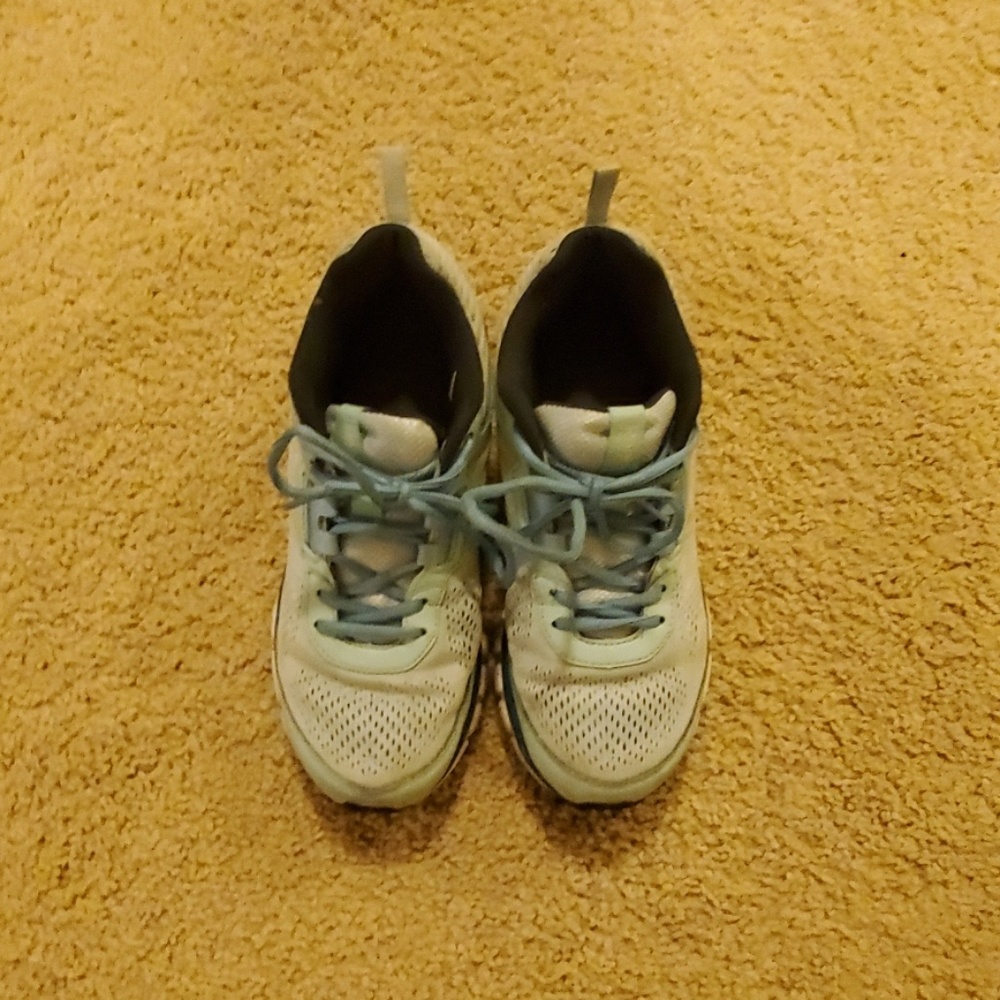 Women's Reebok Running Shoes